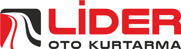 Lider Oto Kurtarma